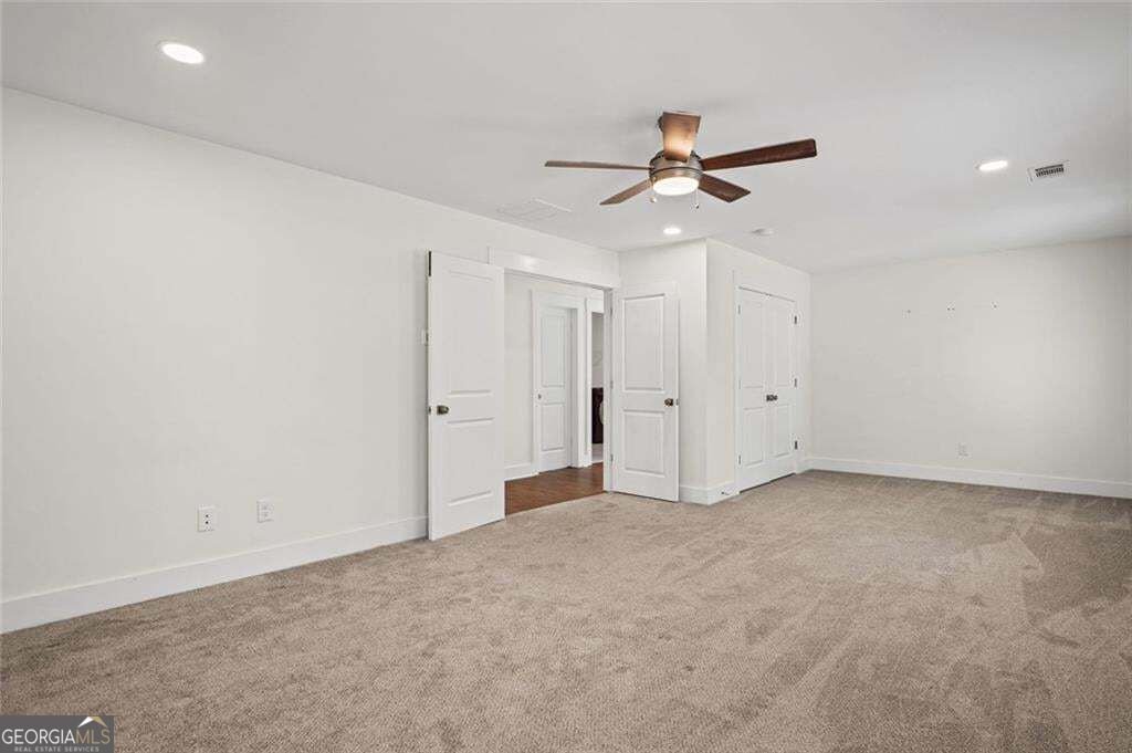 2422 Mills Bend Decatur - Photo 24