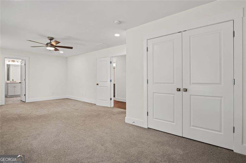 2422 Mills Bend Decatur - Photo 25
