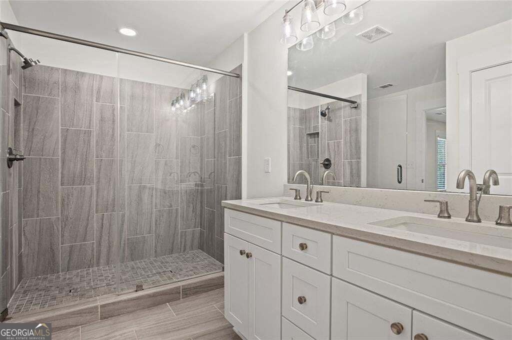 2422 Mills Bend Decatur - Photo 26
