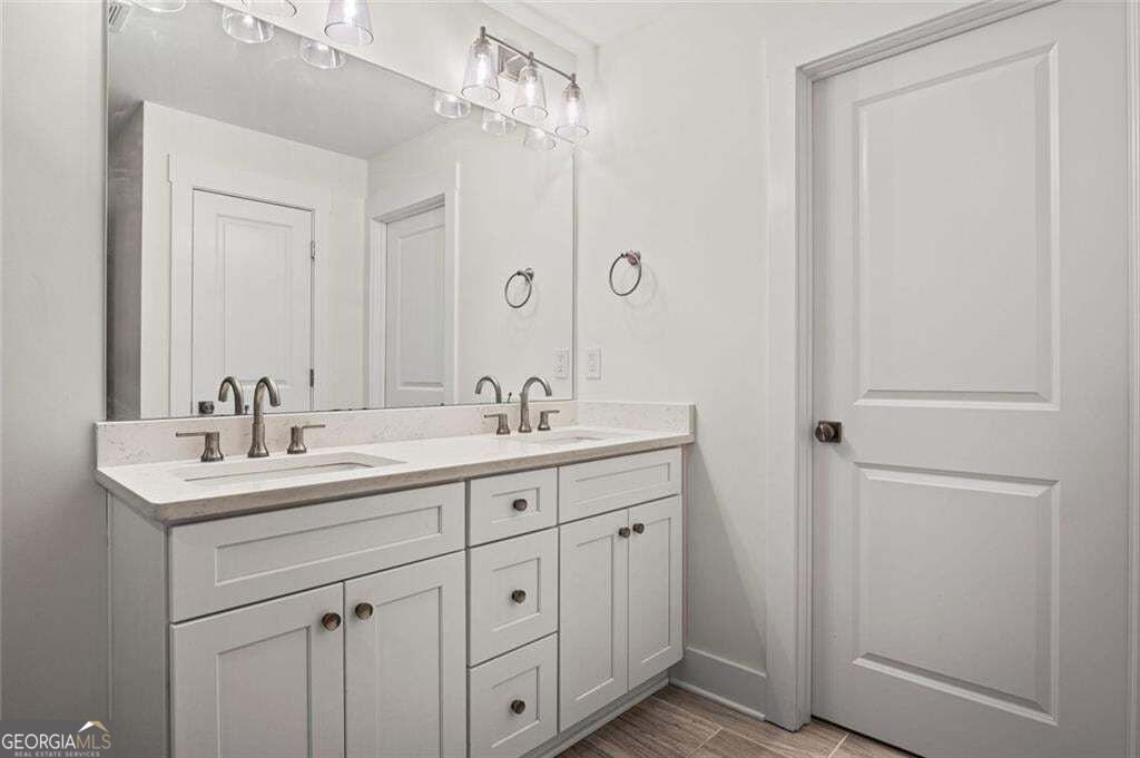 2422 Mills Bend Decatur - Photo 27