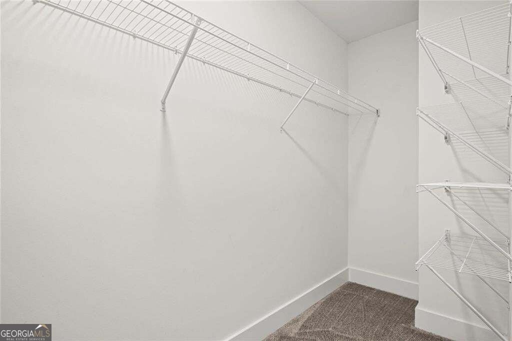 2422 Mills Bend Decatur - Photo 28