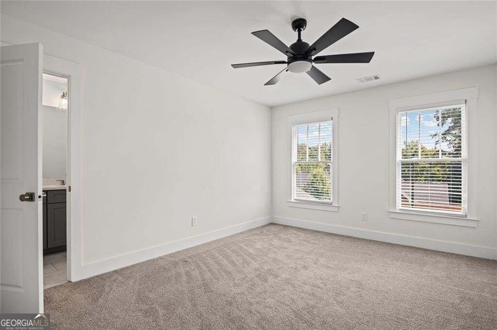 2422 Mills Bend Decatur - Photo 29
