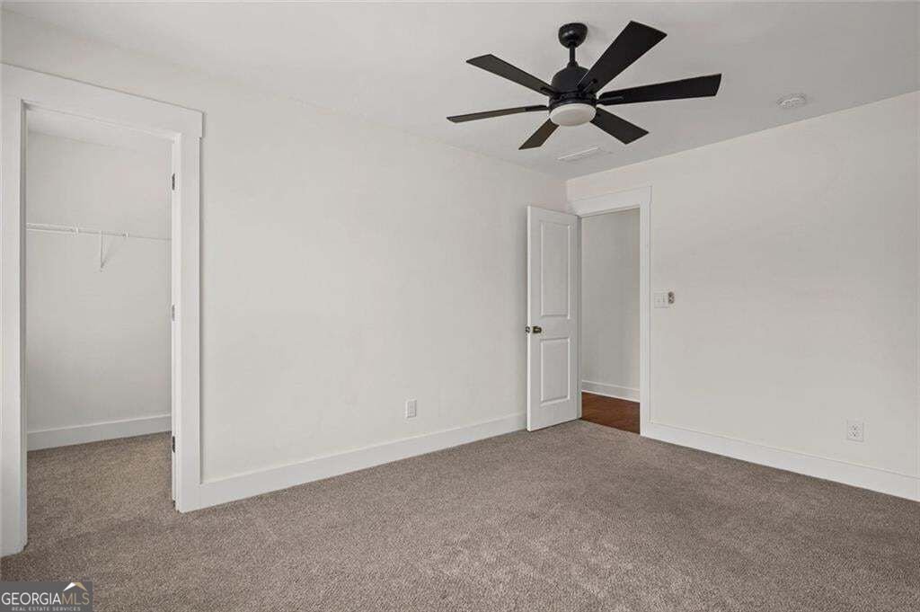 2422 Mills Bend Decatur - Photo 30