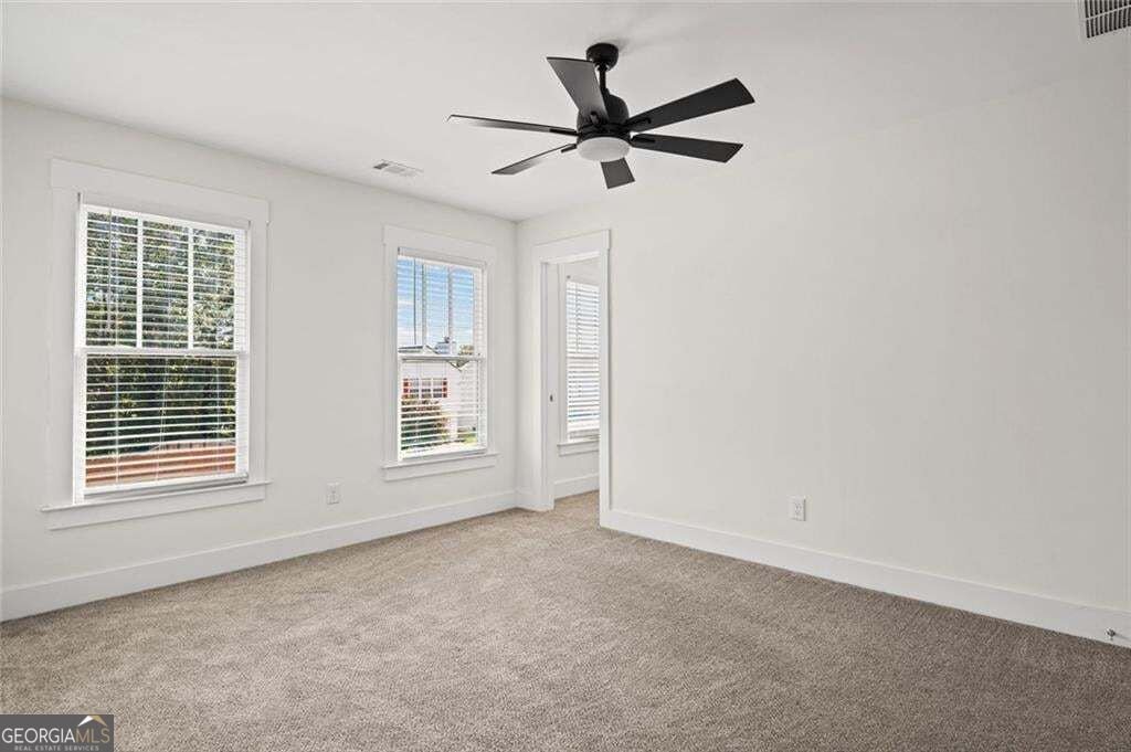 2422 Mills Bend Decatur - Photo 31