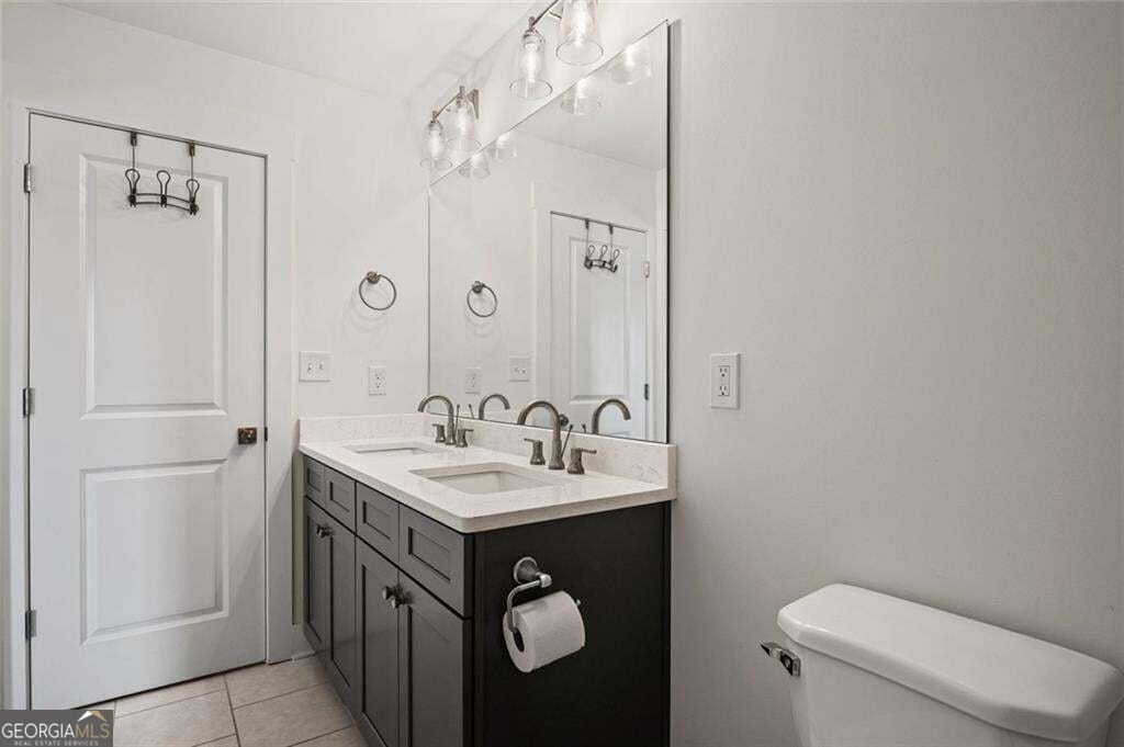 2422 Mills Bend Decatur - Photo 32