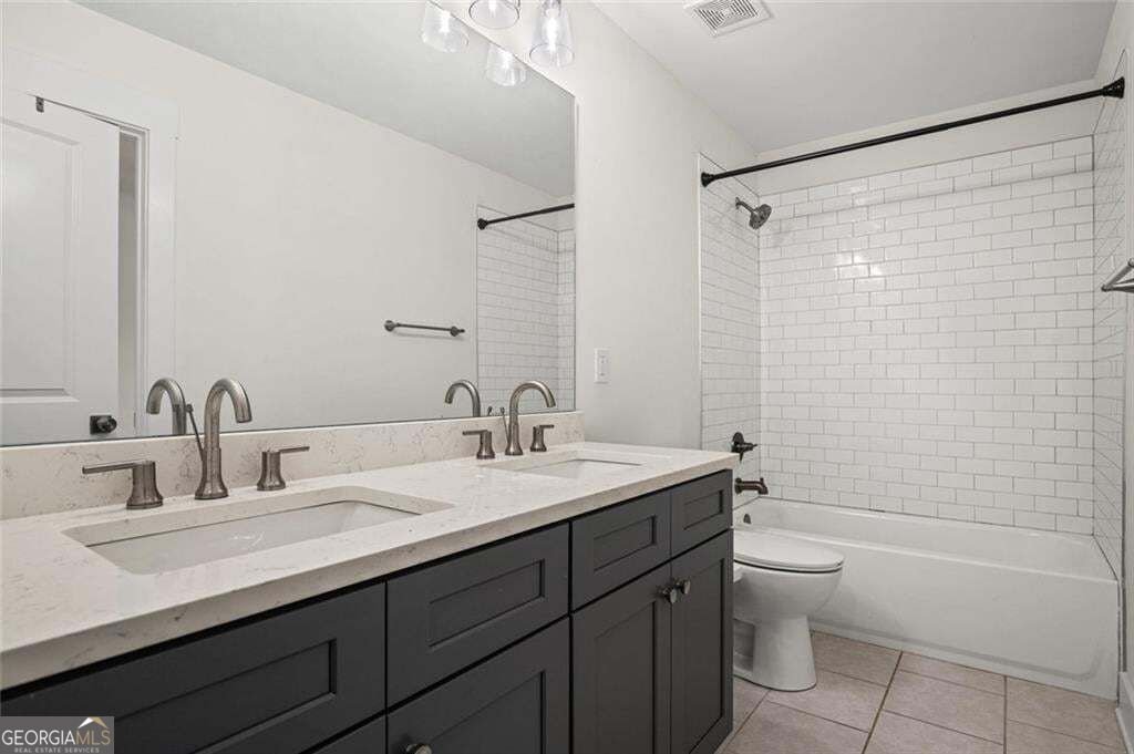 2422 Mills Bend Decatur - Photo 33
