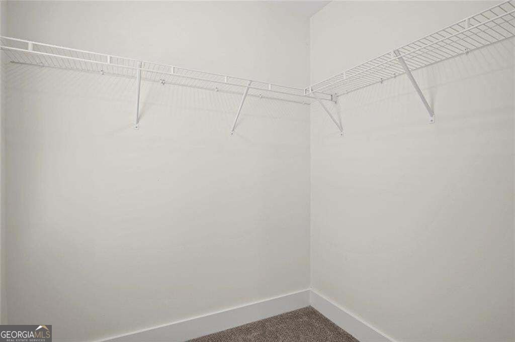 2422 Mills Bend Decatur - Photo 34
