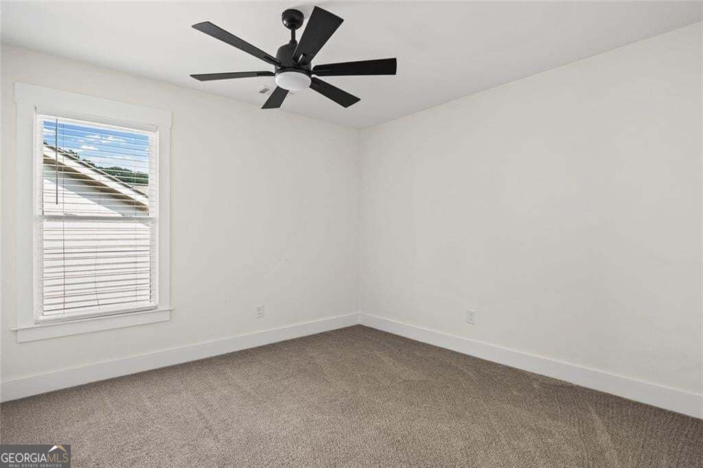 2422 Mills Bend Decatur - Photo 35