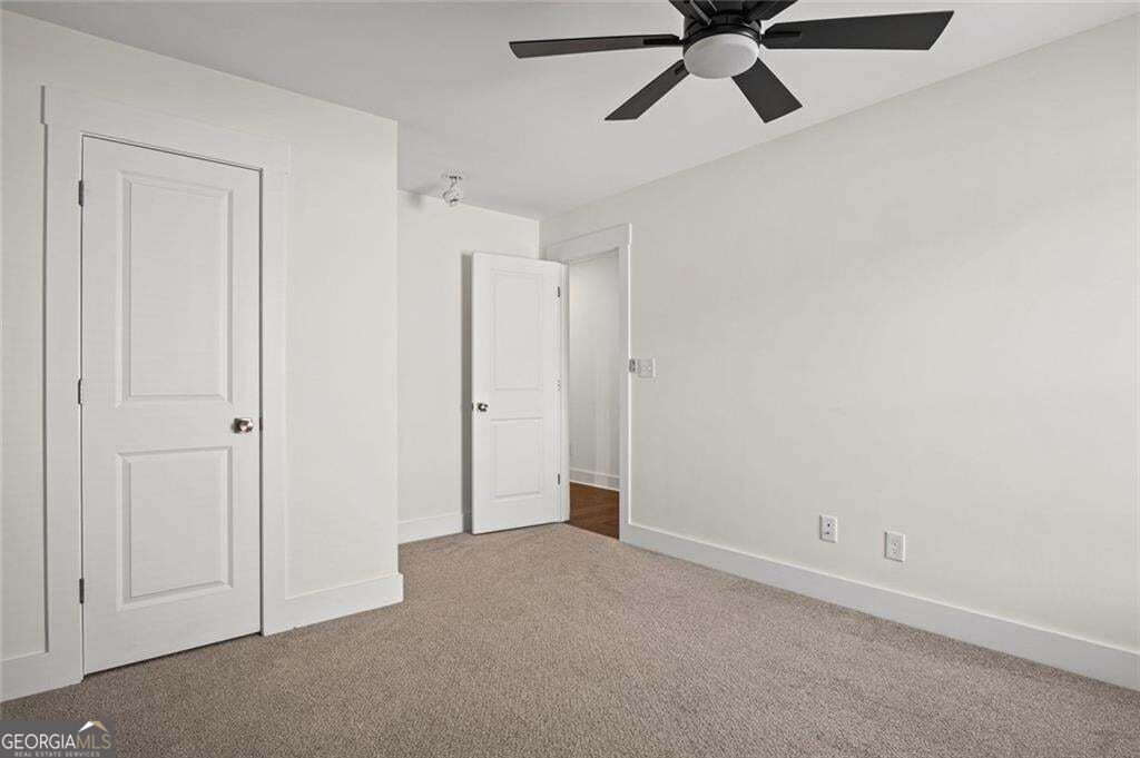 2422 Mills Bend Decatur - Photo 36