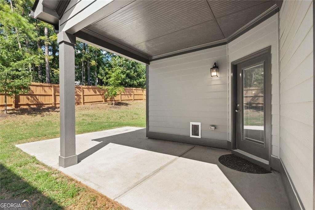 2422 Mills Bend Decatur - Photo 37