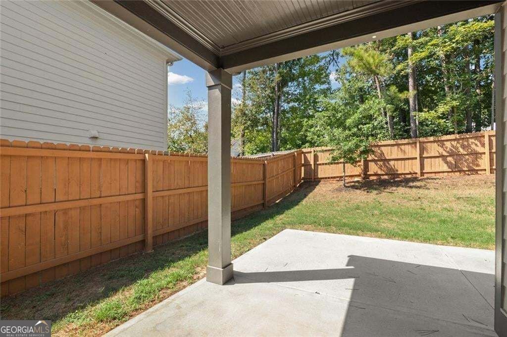 2422 Mills Bend Decatur - Photo 38