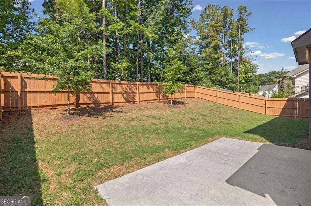 2422 Mills Bend Decatur - Photo 39