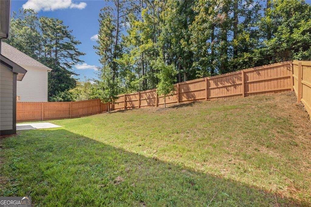 2422 Mills Bend Decatur - Photo 40