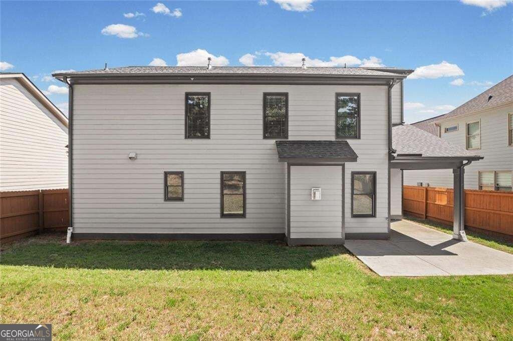 2422 Mills Bend Decatur - Photo 41