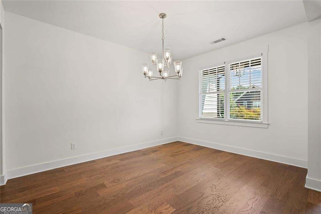 2422 Mills Bend Decatur - Photo 9