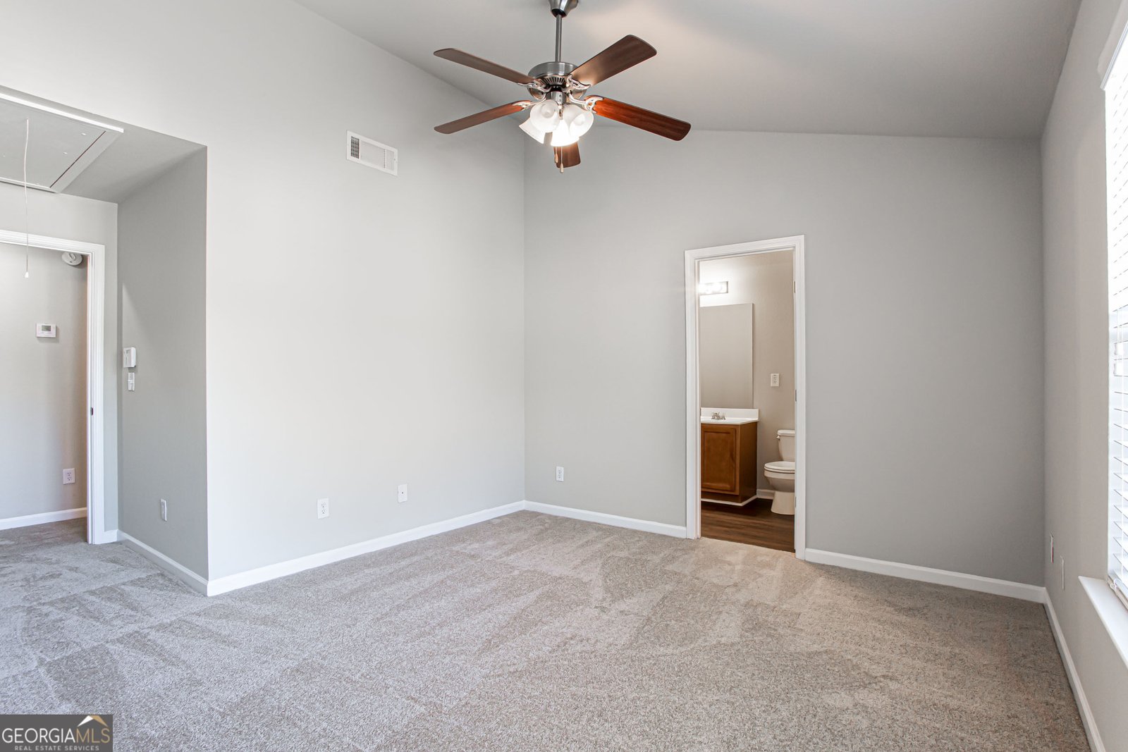 1255 Chinon Point Lithonia - Photo 18
