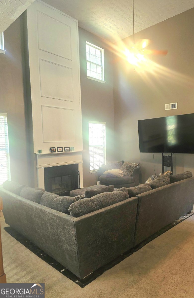 212 Hightower Trail Riverdale - Photo 11