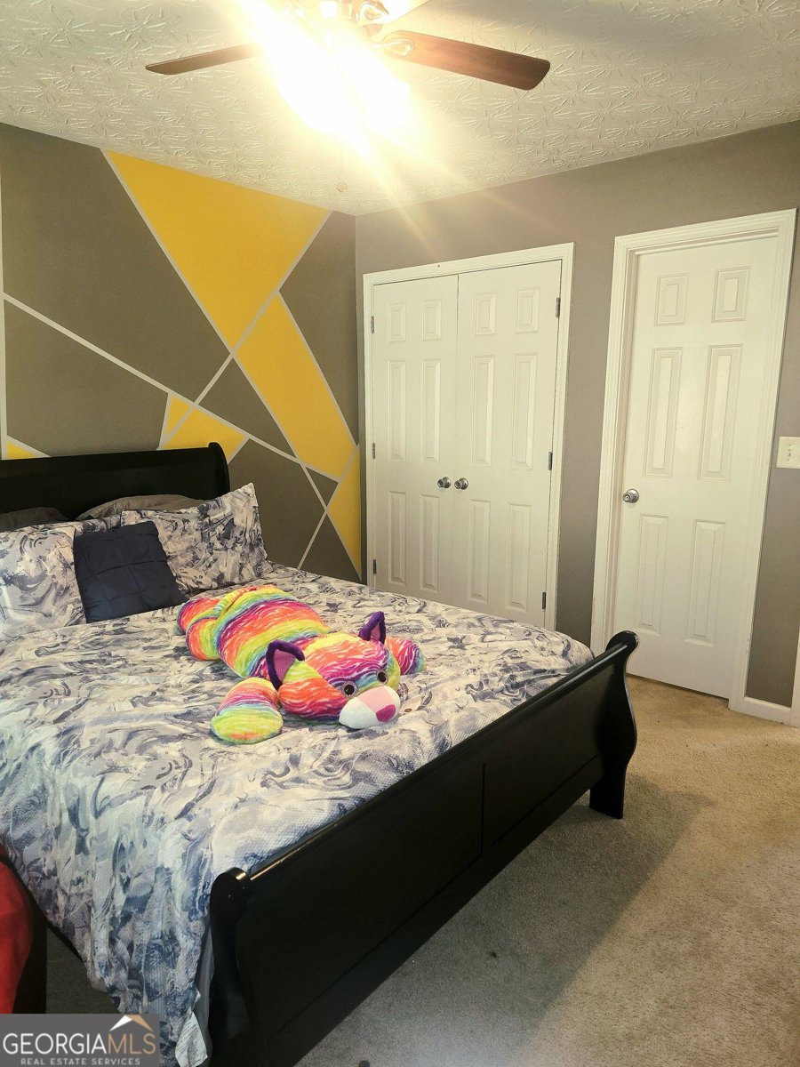 212 Hightower Trail Riverdale - Photo 13