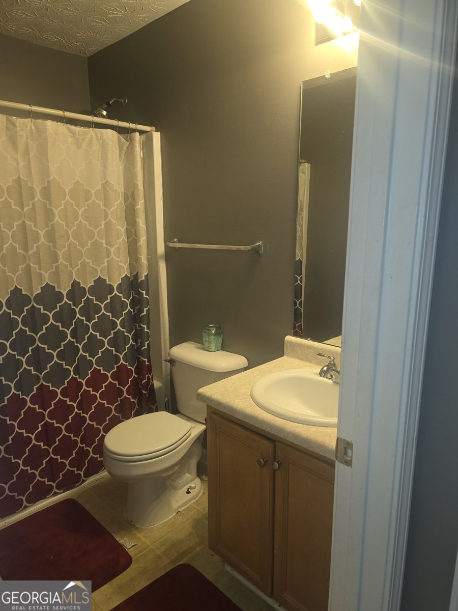 212 Hightower Trail Riverdale - Photo 14