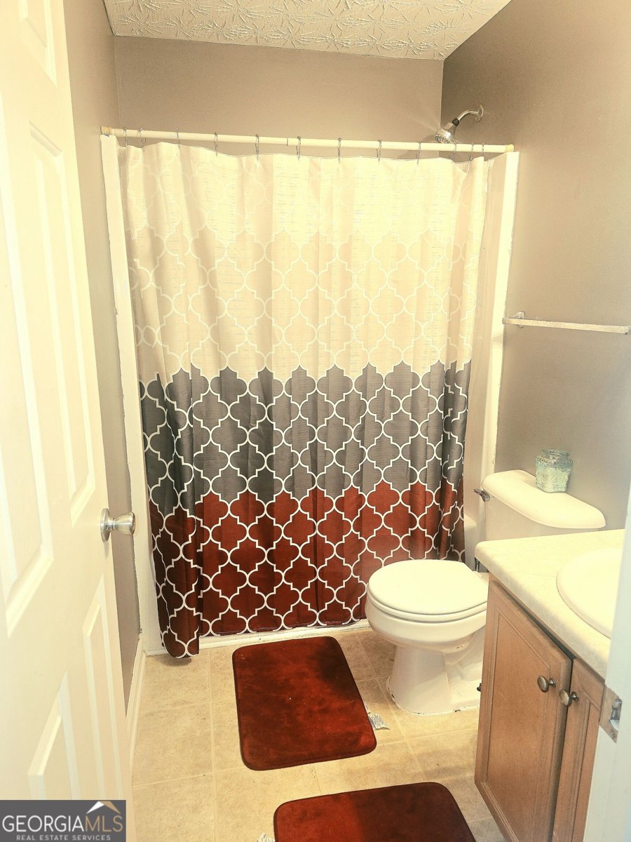 212 Hightower Trail Riverdale - Photo 15