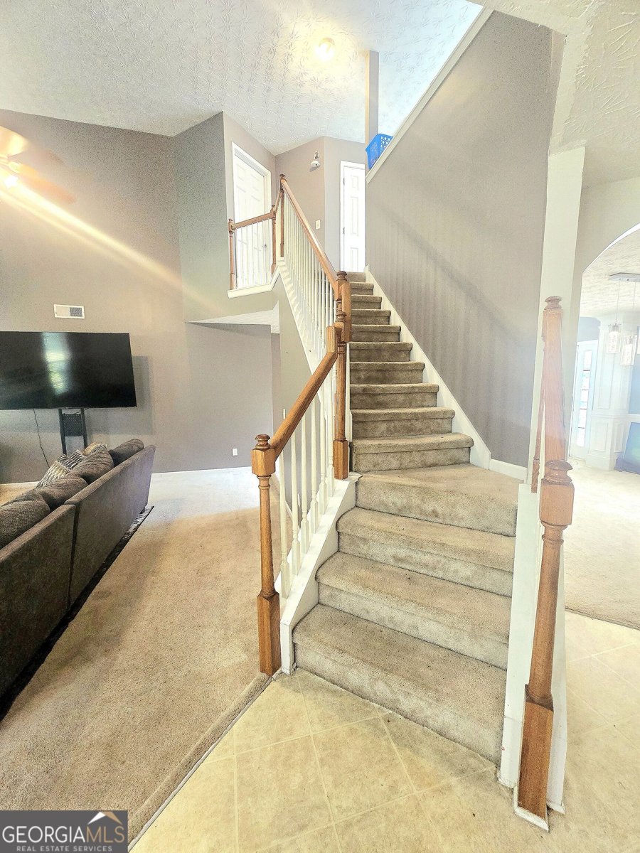 212 Hightower Trail Riverdale - Photo 20