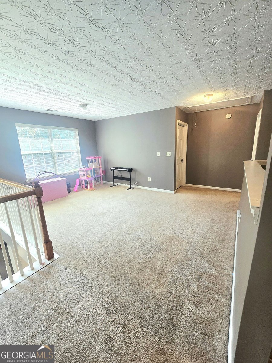 212 Hightower Trail Riverdale - Photo 21