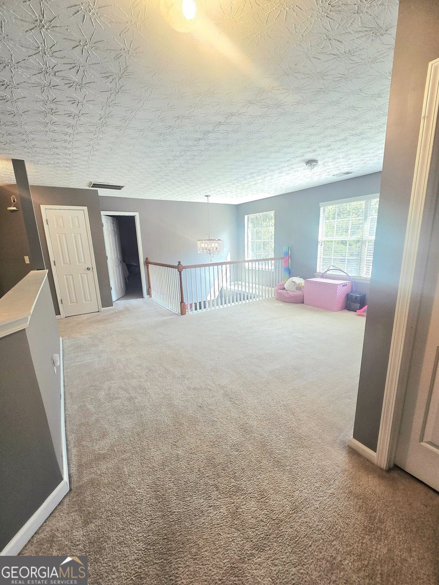 212 Hightower Trail Riverdale - Photo 22