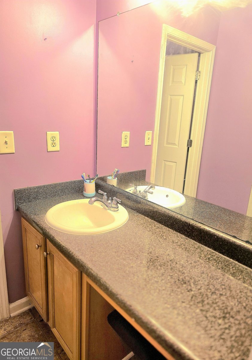 212 Hightower Trail Riverdale - Photo 24