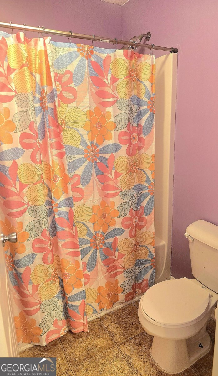 212 Hightower Trail Riverdale - Photo 25
