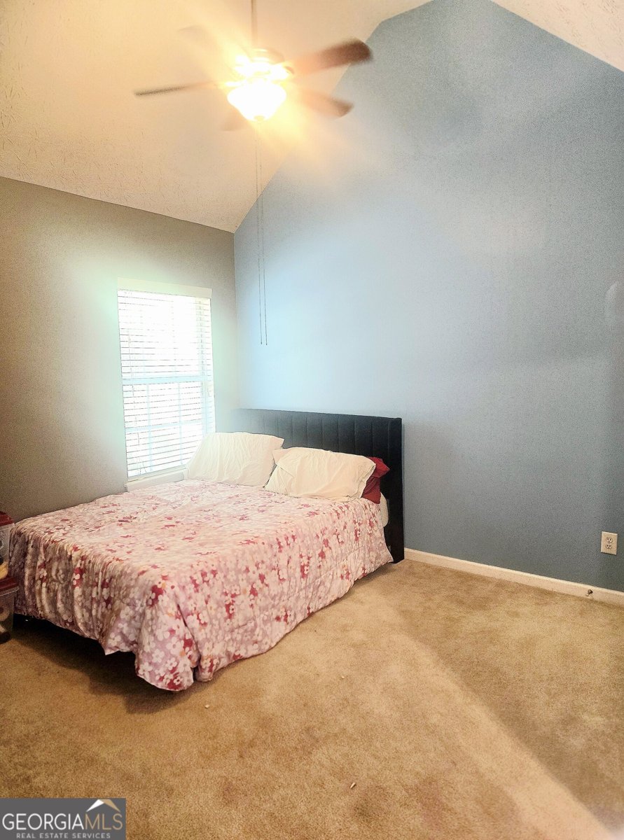 212 Hightower Trail Riverdale - Photo 26