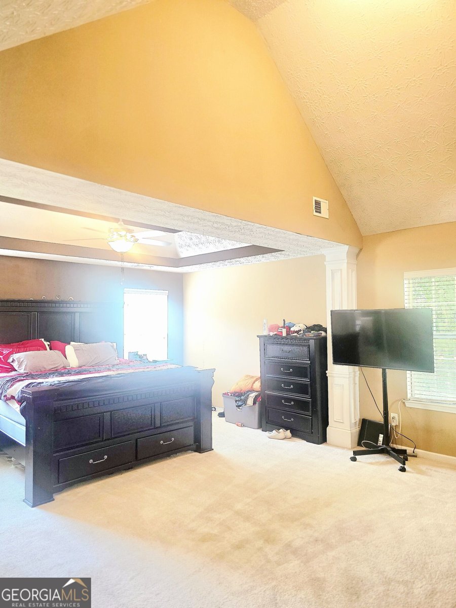 212 Hightower Trail Riverdale - Photo 27