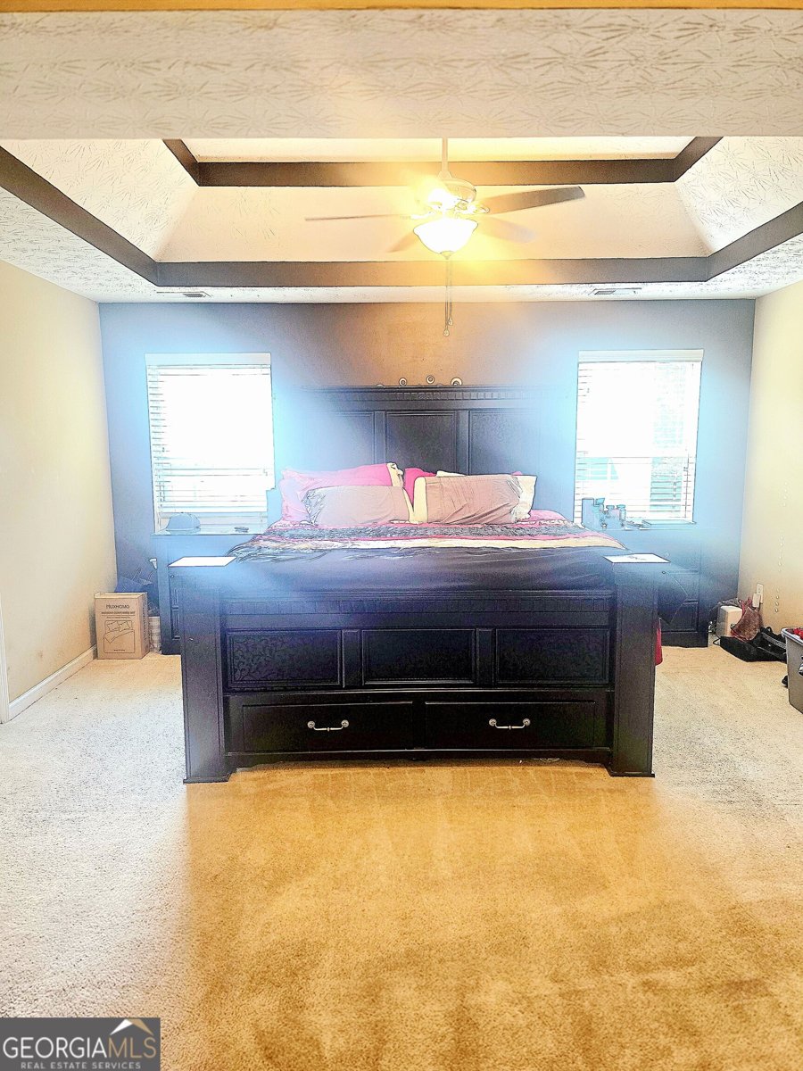 212 Hightower Trail Riverdale - Photo 28