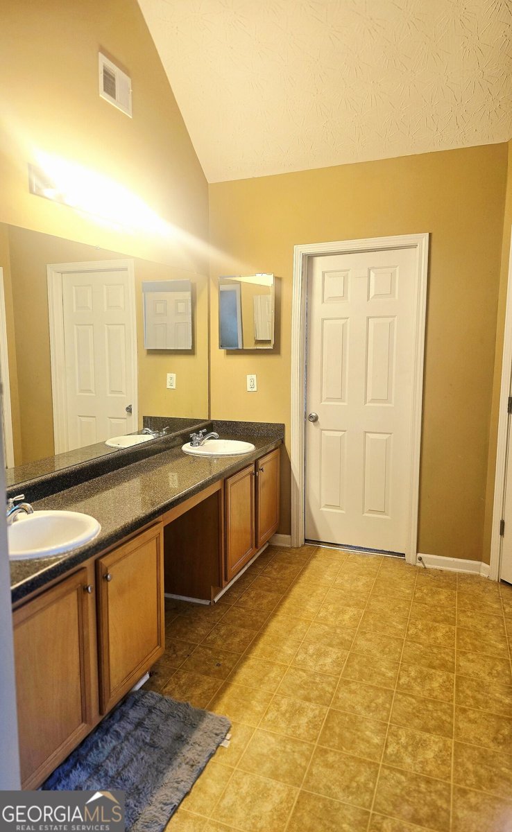 212 Hightower Trail Riverdale - Photo 29