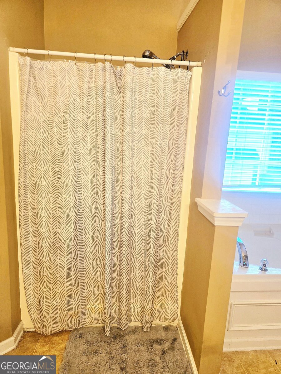 212 Hightower Trail Riverdale - Photo 30