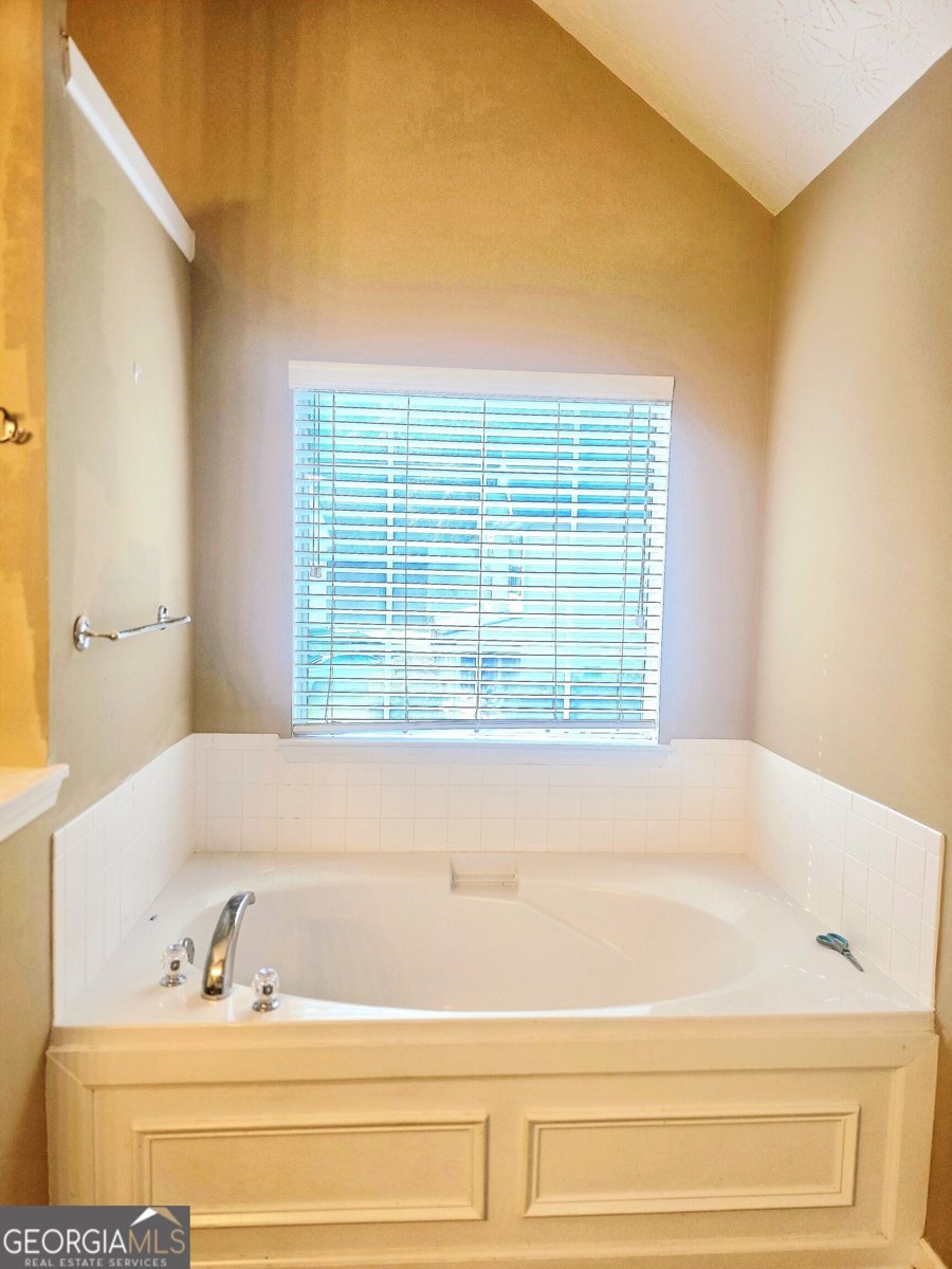 212 Hightower Trail Riverdale - Photo 31