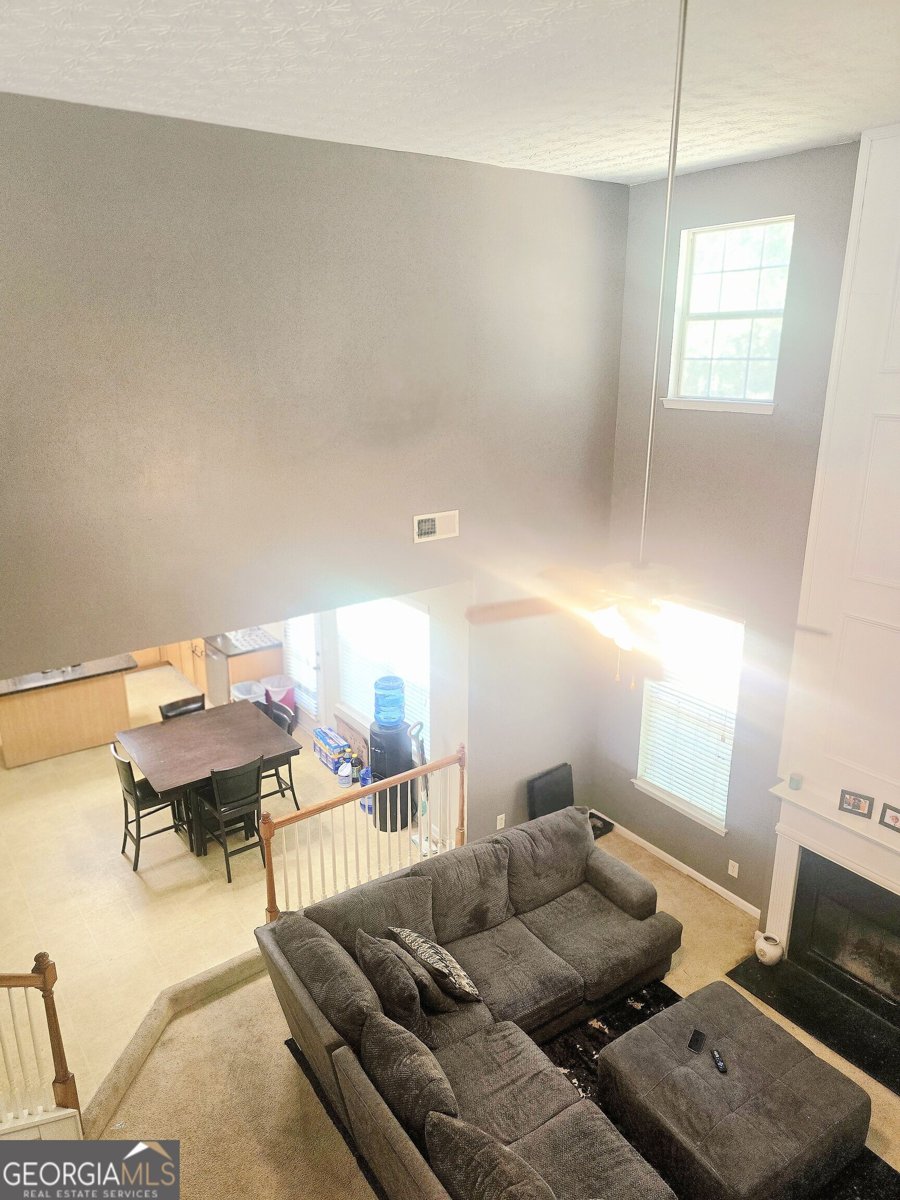 212 Hightower Trail Riverdale - Photo 32