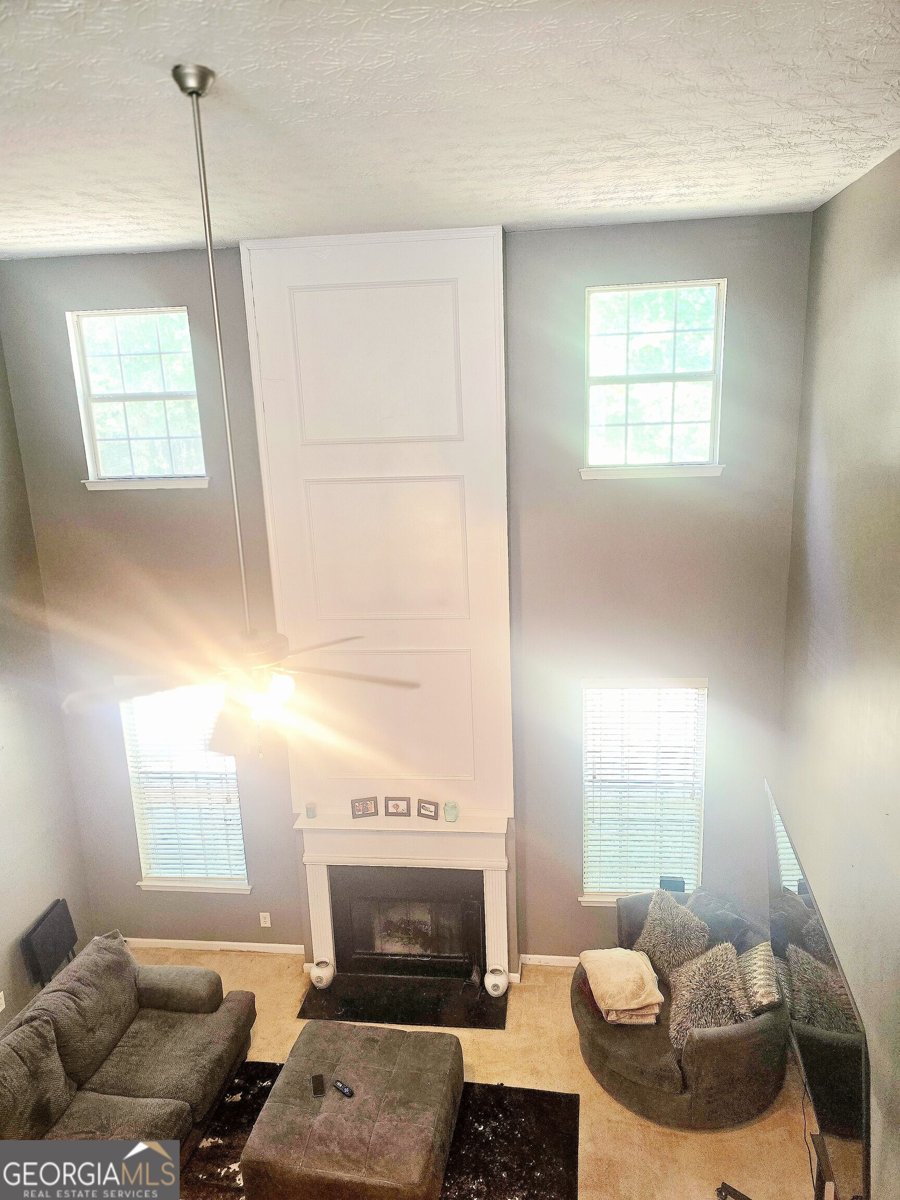 212 Hightower Trail Riverdale - Photo 33