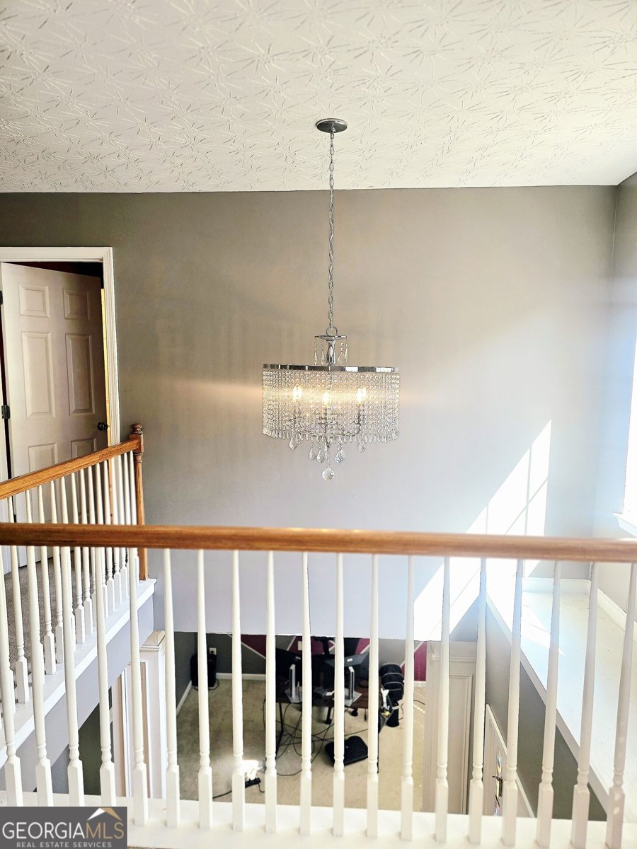 212 Hightower Trail Riverdale - Photo 34