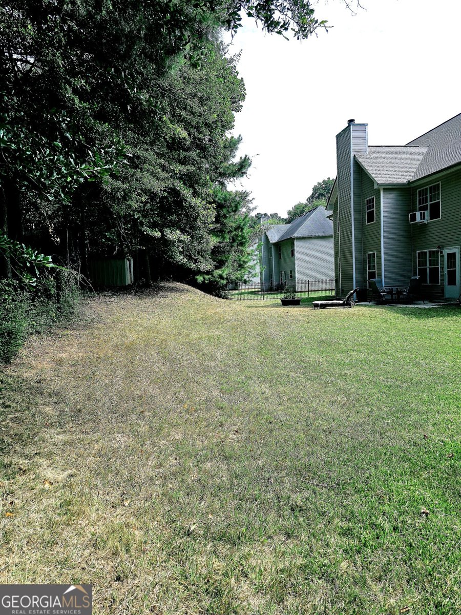 212 Hightower Trail Riverdale - Photo 36