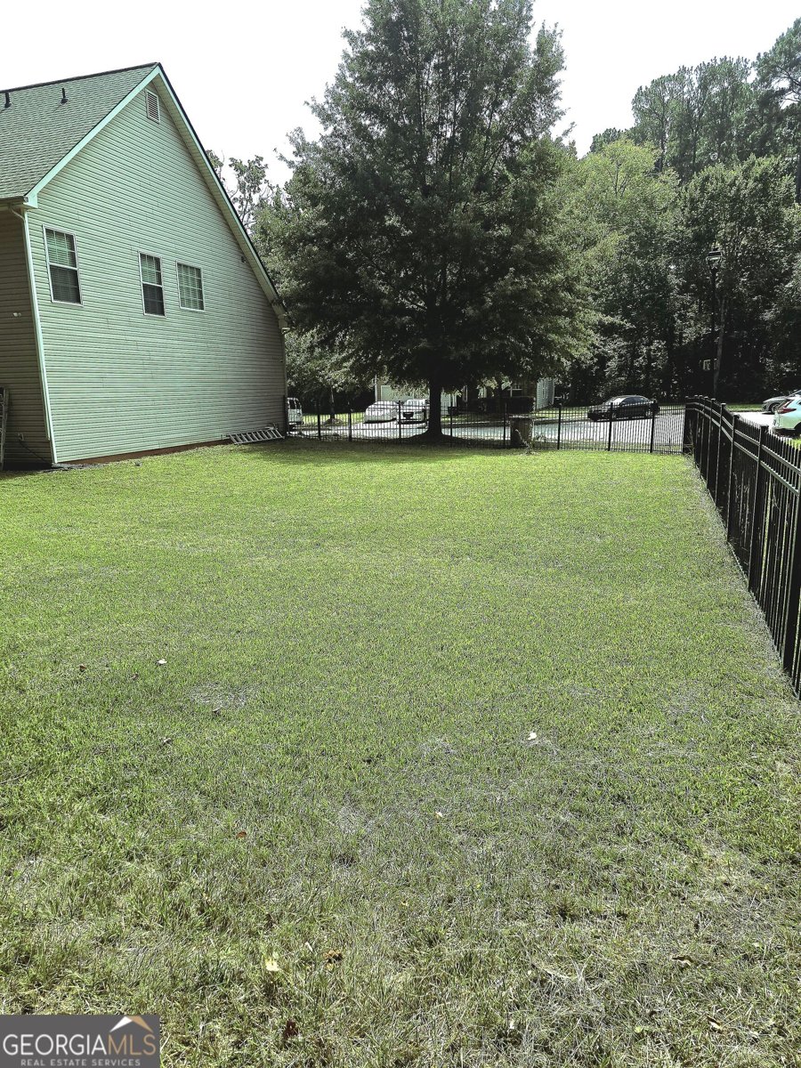212 Hightower Trail Riverdale - Photo 38