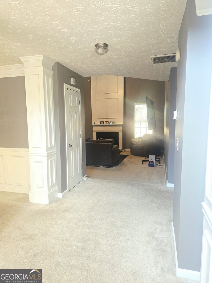 212 Hightower Trail Riverdale - Photo 6