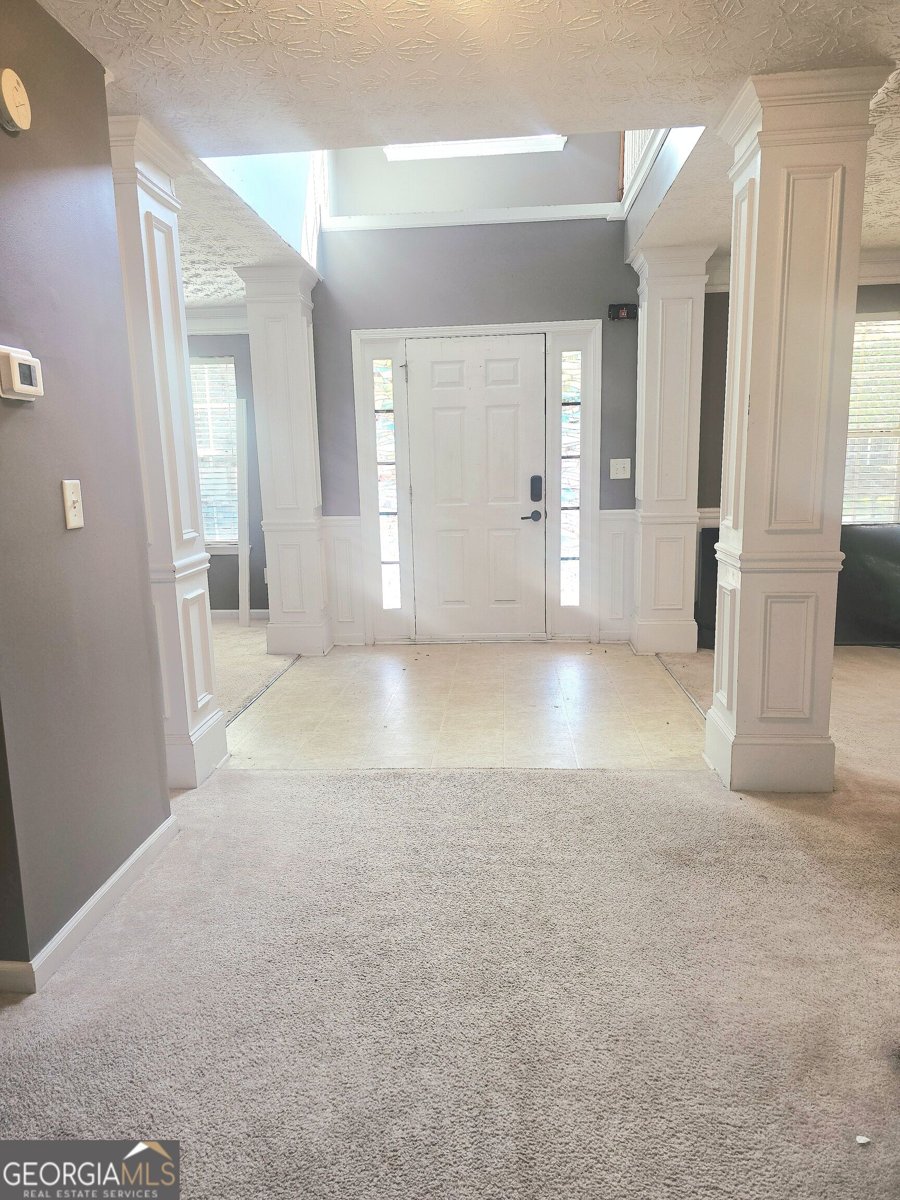 212 Hightower Trail Riverdale - Photo 8