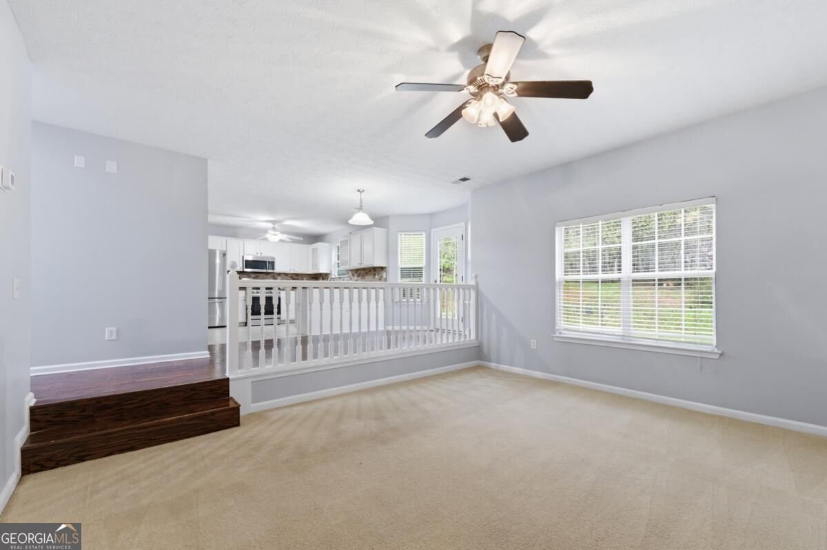 9360 Carnes Crossing Circle Jonesboro - Photo 14
