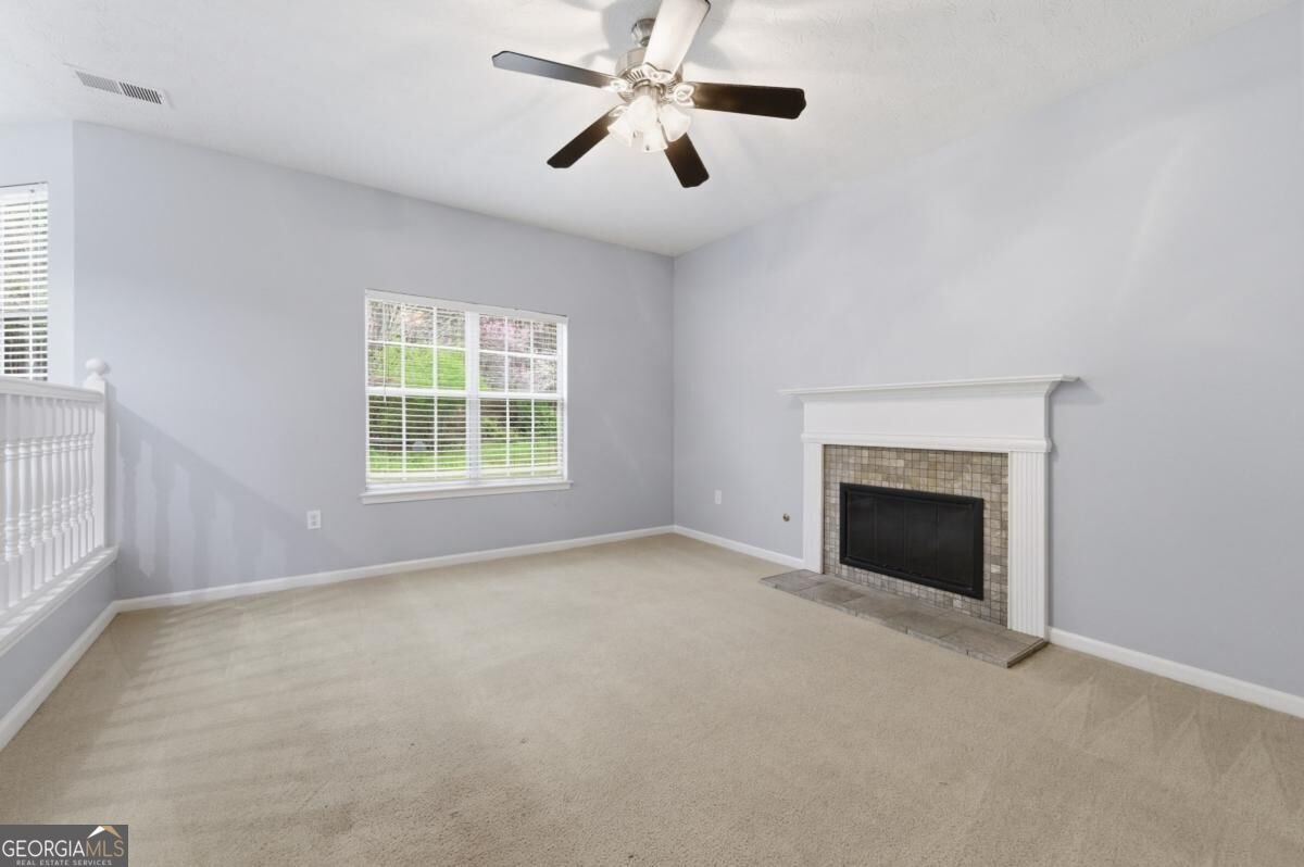 9360 Carnes Crossing Circle Jonesboro - Photo 15
