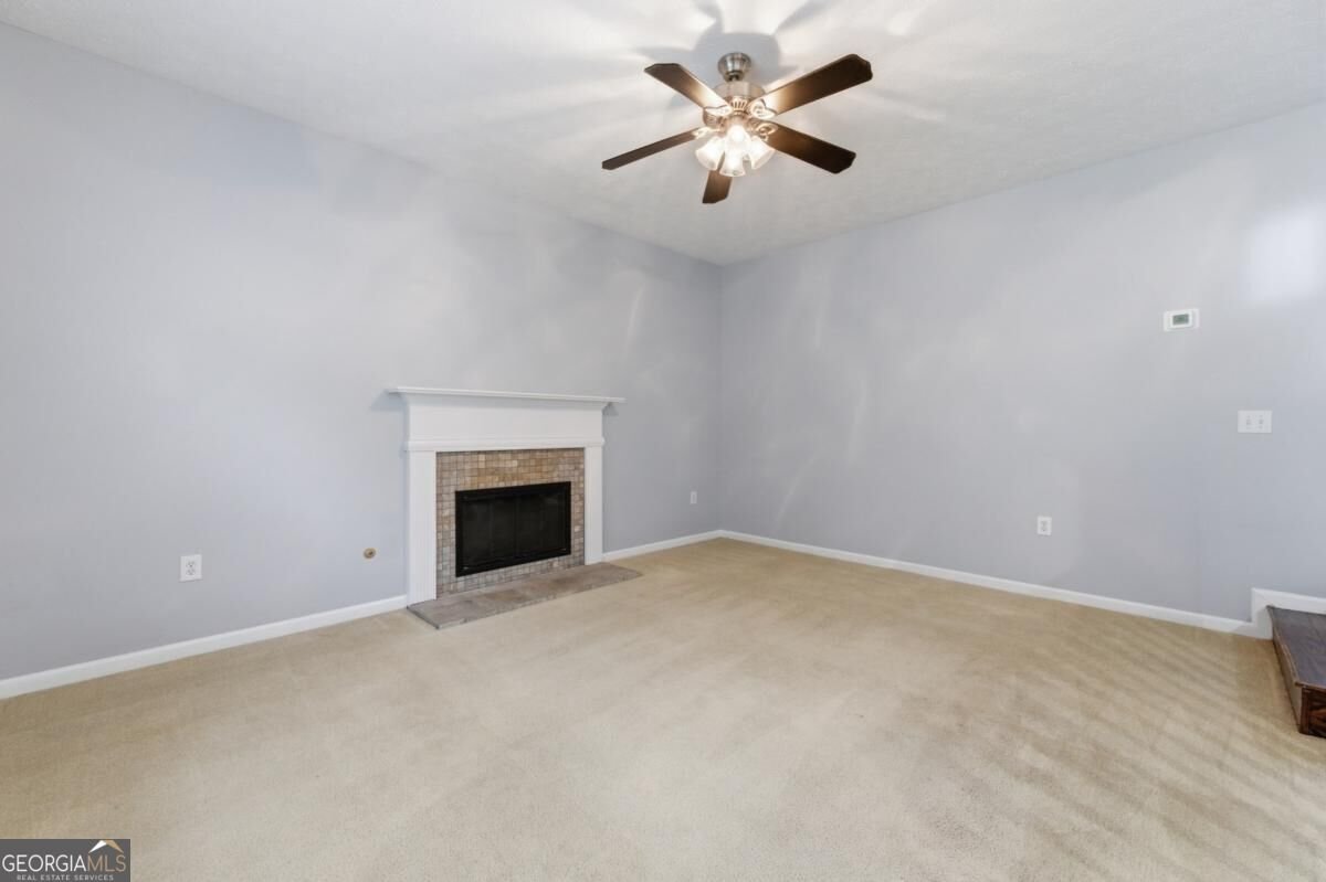 9360 Carnes Crossing Circle Jonesboro - Photo 17