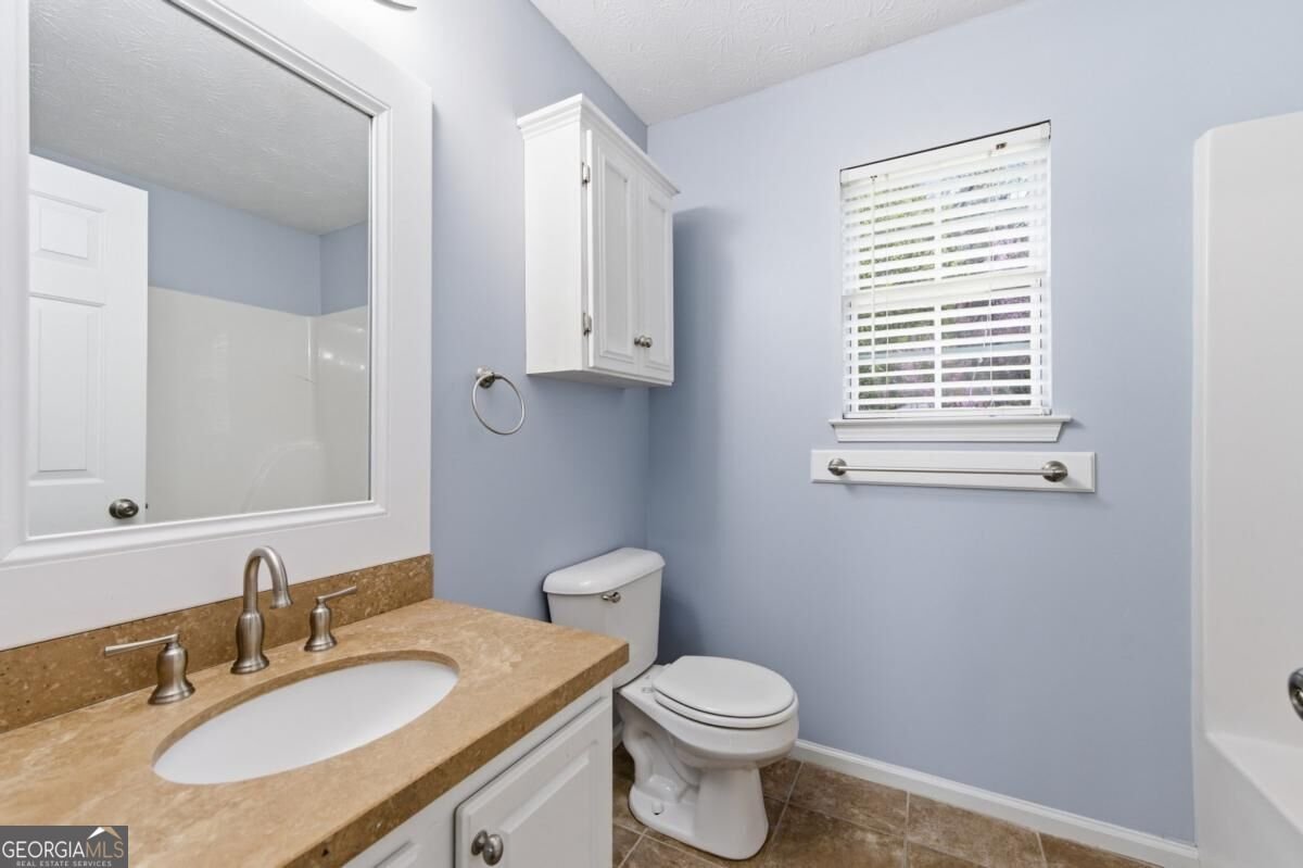 9360 Carnes Crossing Circle Jonesboro - Photo 18