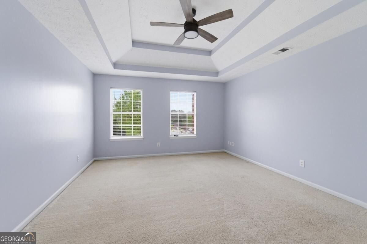 9360 Carnes Crossing Circle Jonesboro - Photo 23