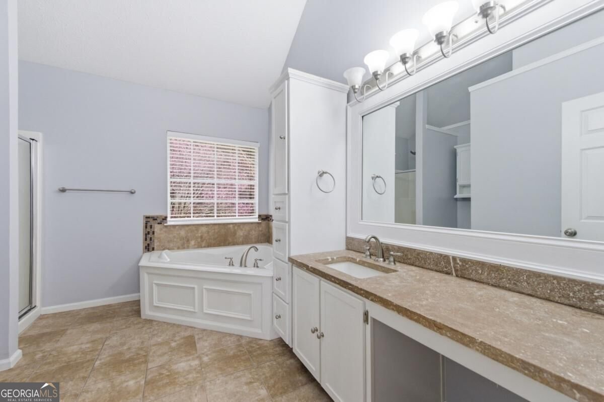 9360 Carnes Crossing Circle Jonesboro - Photo 25