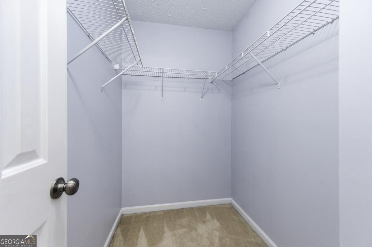 9360 Carnes Crossing Circle Jonesboro - Photo 26