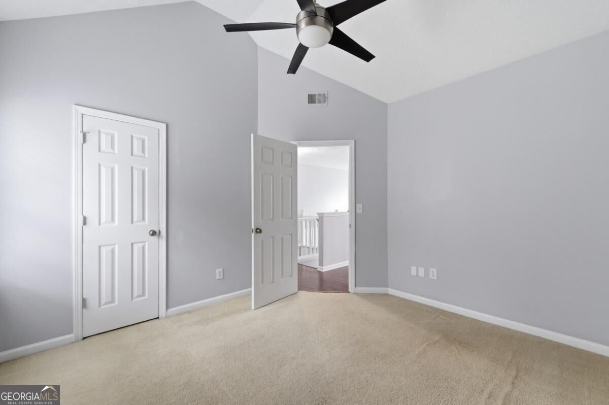 9360 Carnes Crossing Circle Jonesboro - Photo 27